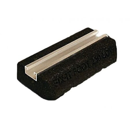 Rectorseal Corp. Big Foot Systems Fix-It-Foot SM 10 ft. Long w/Channel Low B9043 87772